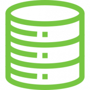 SQL, MongoDB