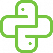 Python 2.x, 3.x