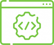 Generative AI Software Development